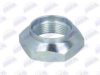 BTA 470C0165BTA Nut, stub axle